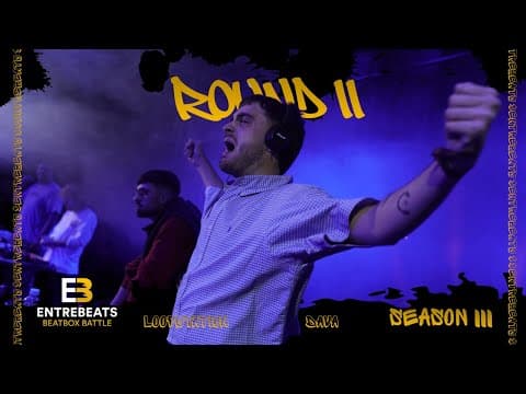 Video EntreBeats