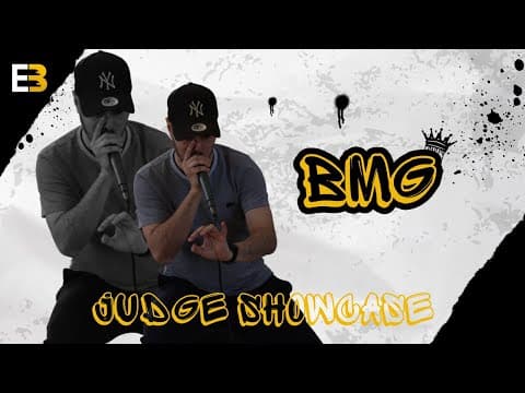Video EntreBeats