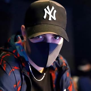 BMG mini avatar