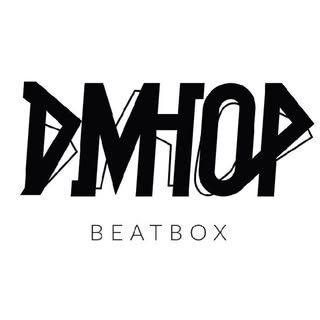 DMHOP mini avatar