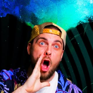FREDYBEATS mini avatar
