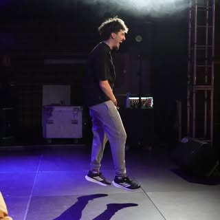 JUANO mini avatar