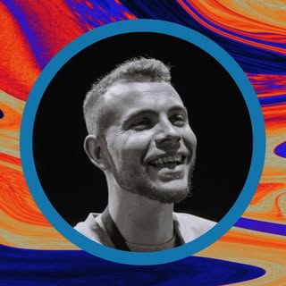 LBEATS mini avatar