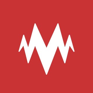 MARKOOZ mini avatar