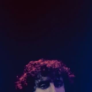 NILS mini avatar