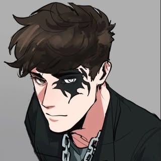 SKELEM mini avatar