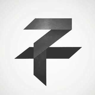 ZEKKA mini avatar